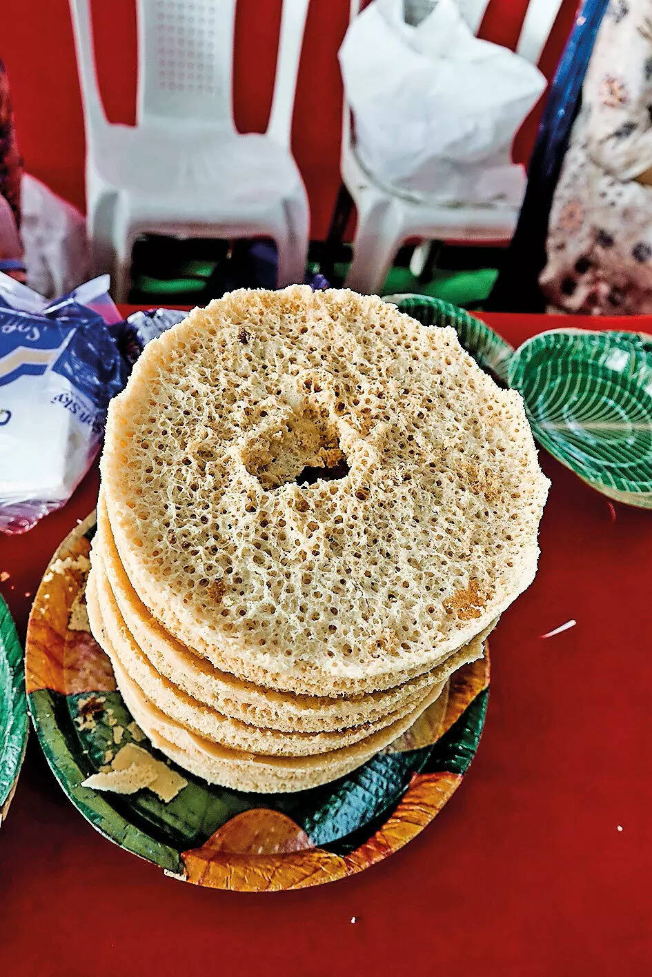 HT17food_DSC2737