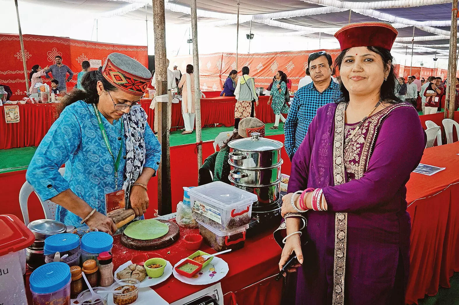 ht15SweetFestival-DSC2794