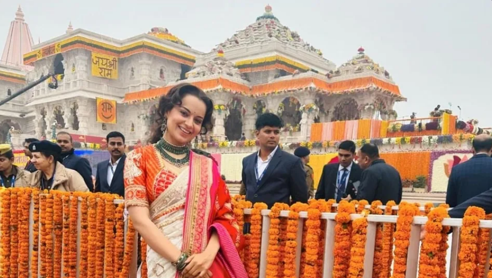 ஸ்கிரீன்ஷாட் 2026-01-18 000502