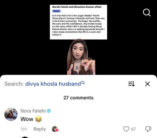 noras-comment-on-a-tiktok-about-her-alleged-affair-with-v0-dofo4hvs6wdg1.