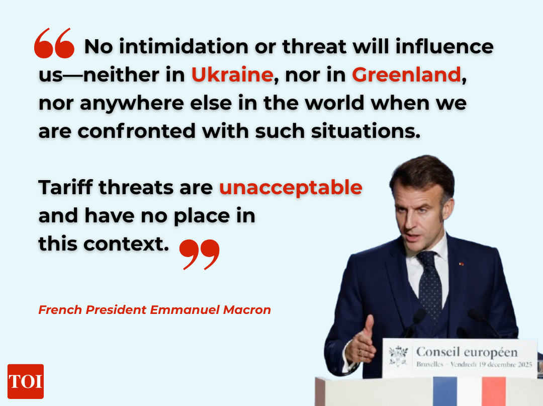 Emmanuel Macron on X