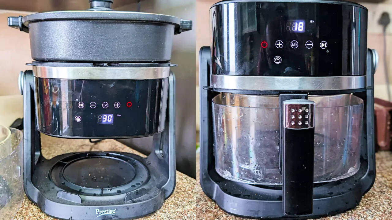 希咲アリス ソープランドで1日1人限定の色白巨乳ボディ嬢との時間無制限で発射無制限の濃厚プレイ