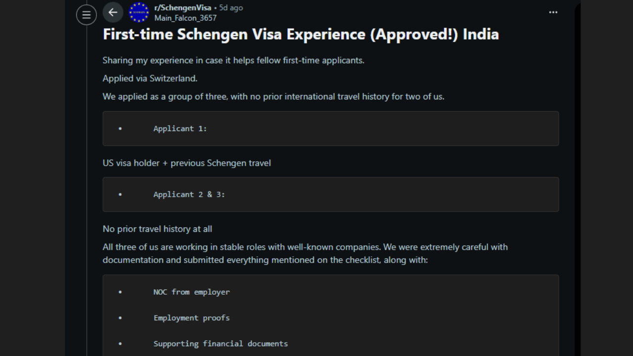 schengen