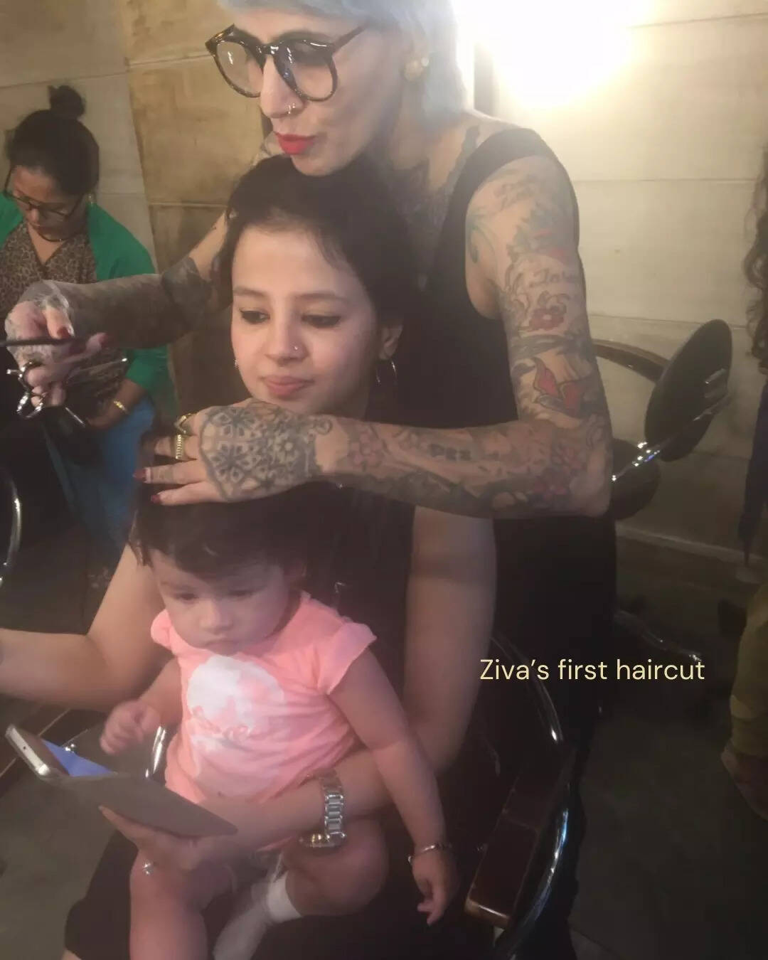 618654451_18555130243024529_7665305702335841760_n