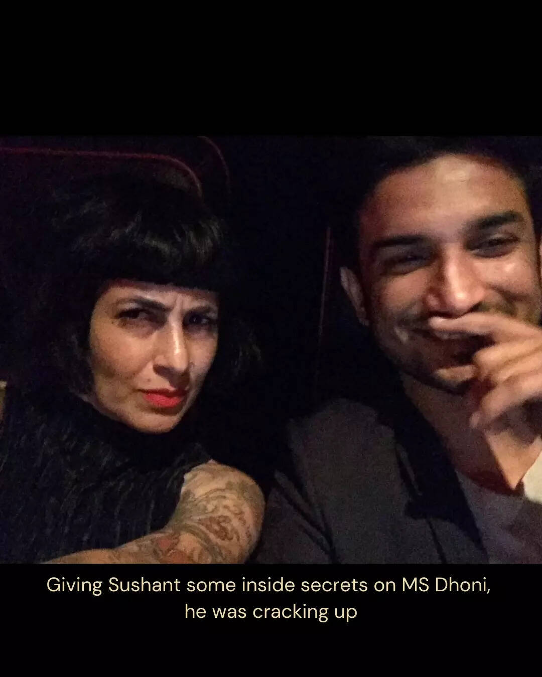 618623032_18555130261024529_2459609176097510828_n