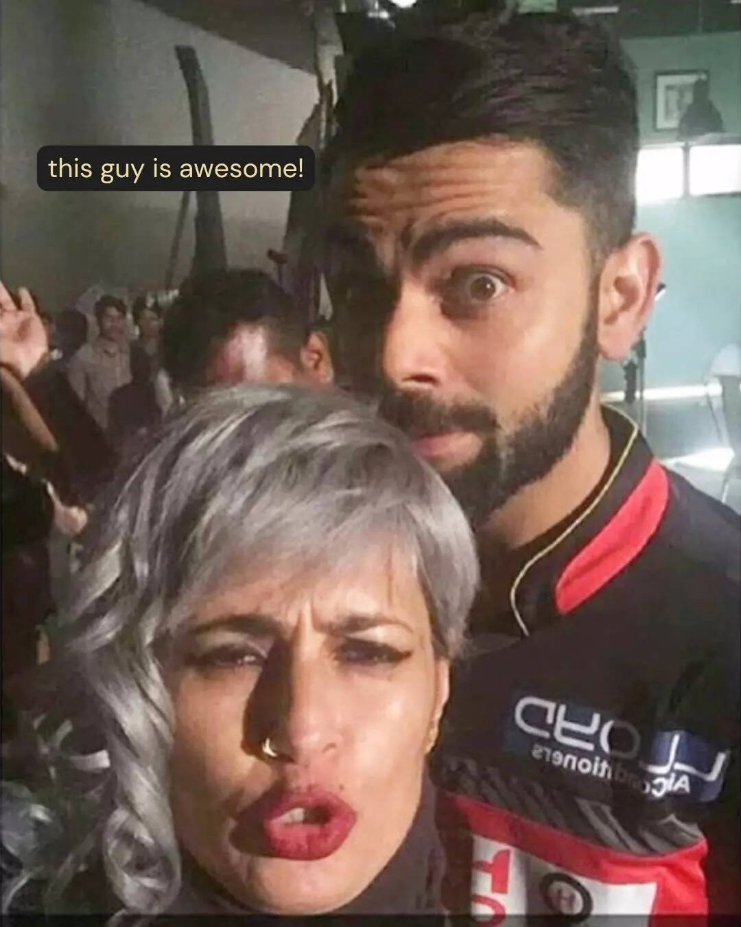 619127396_18555130381024529_7274025671928311134_n