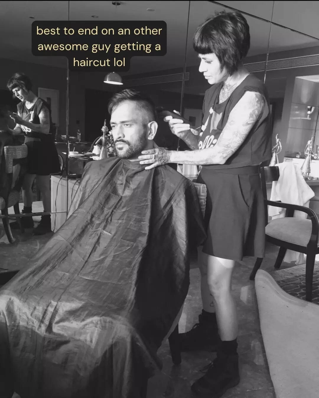 619251451_18555130390024529_5808933285445915586_n