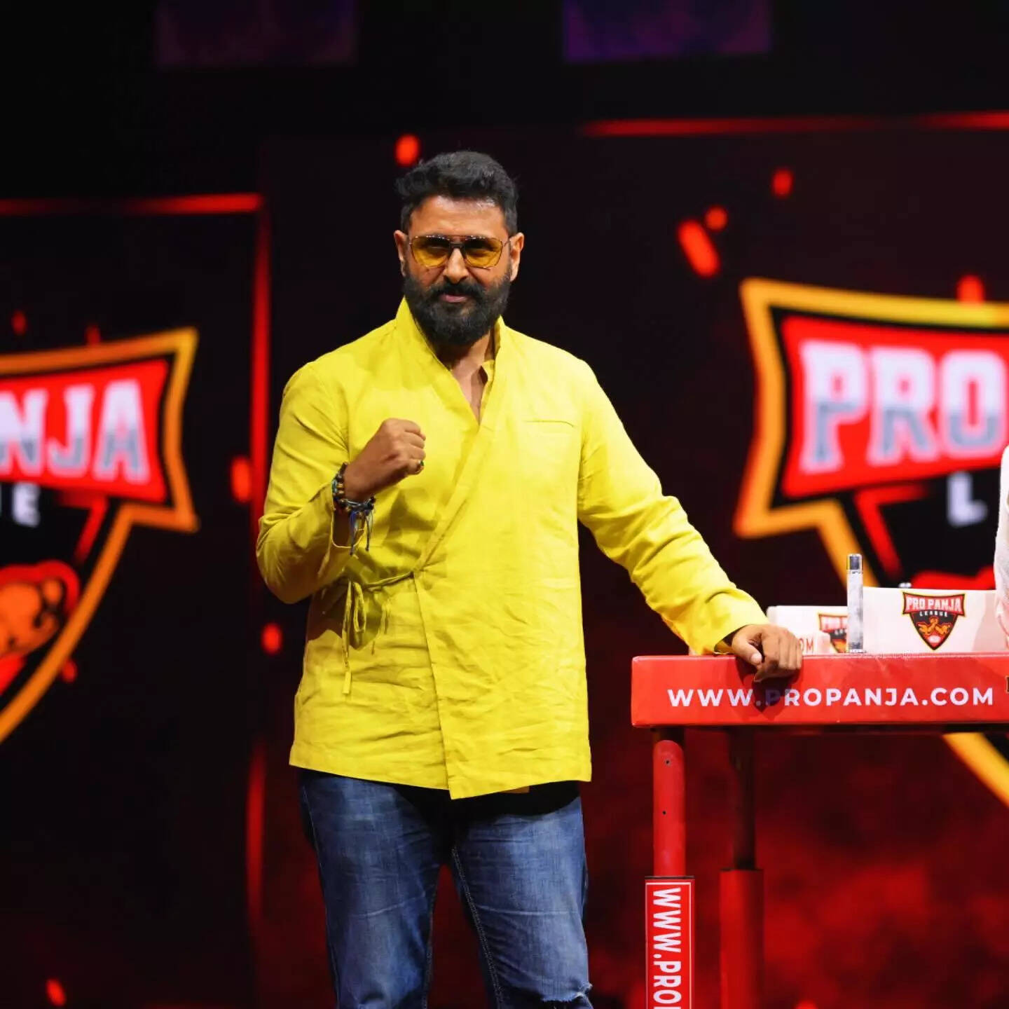 dabasparvin_1756183584_3707459074305319521_306016709