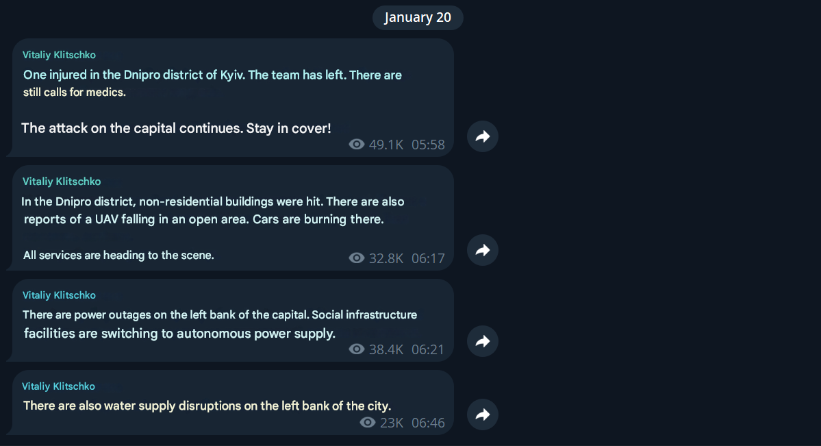 translated_image_Kyiv_mayor