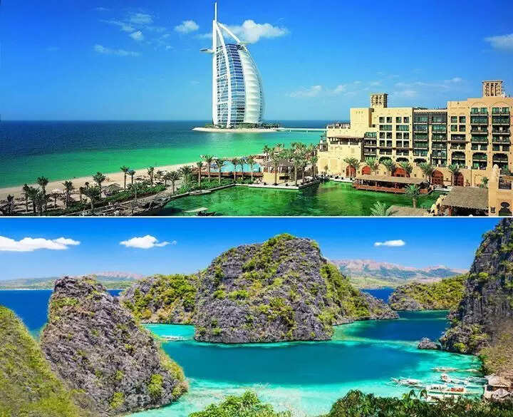 Emirates Ramps Up Dubai–Manila Services Amid Surging Travel Demand