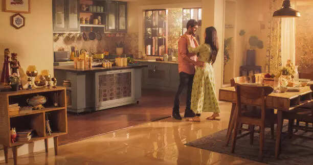 istockphoto-1560606216-612x612