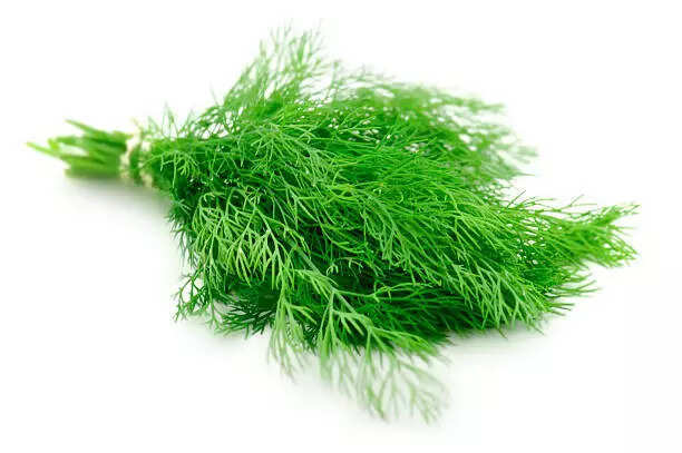 istockphoto-184860367-612x612