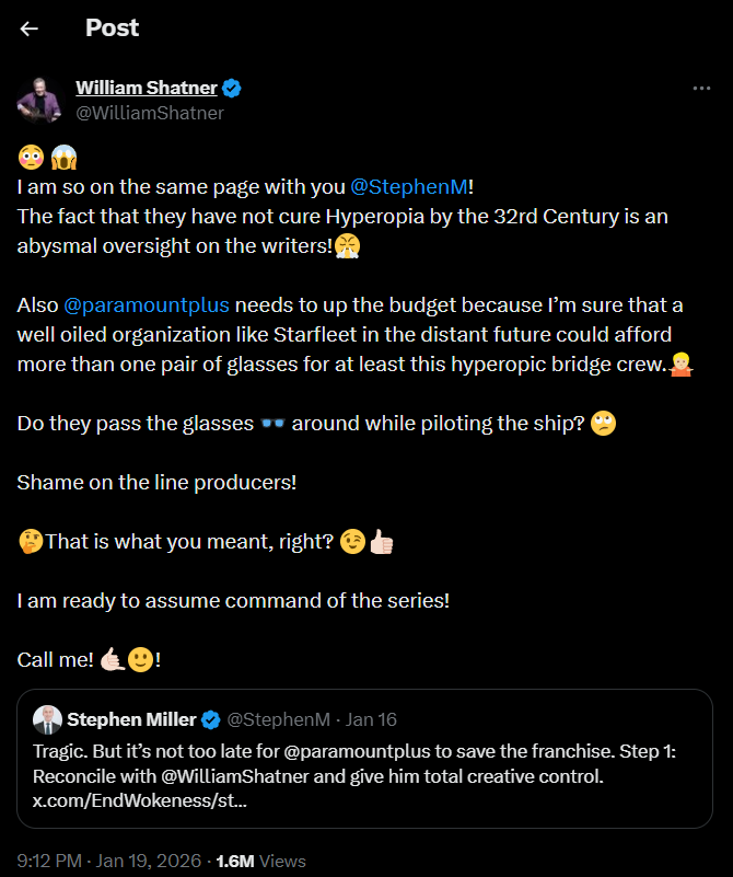 Screenshot 2026-01-20 125556