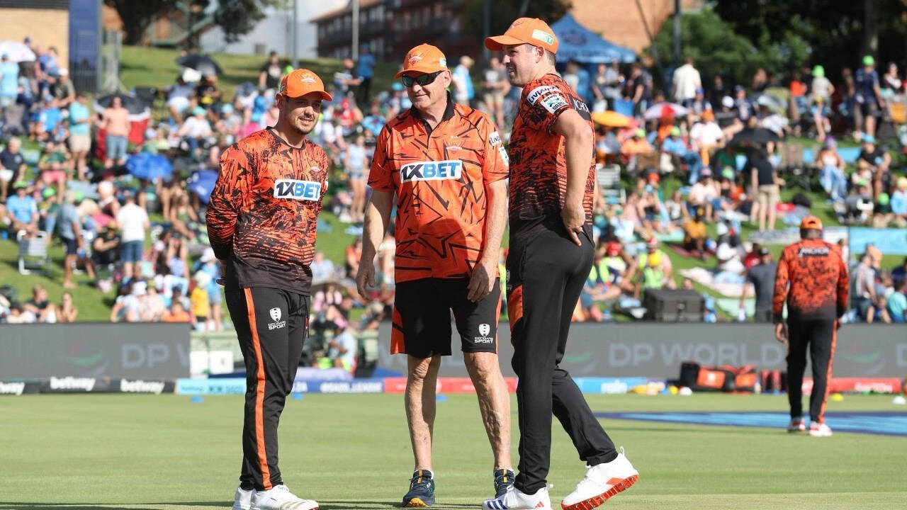 QdK Birrell SEC Sportzpics