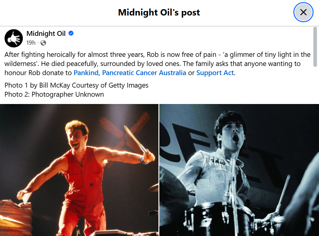 Screenshot 2026-01-21 065939