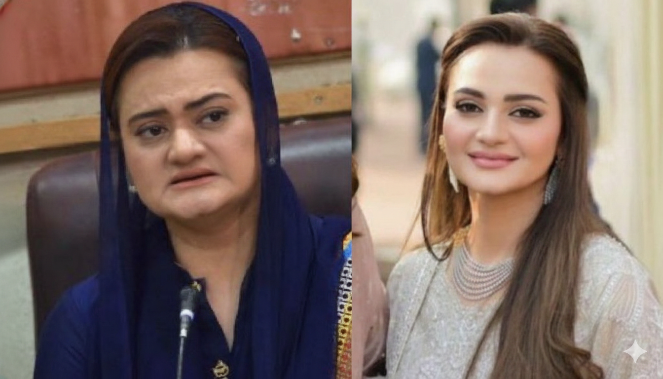 Gemini_Generated_Image_keg2mxkeg2mxkeg2