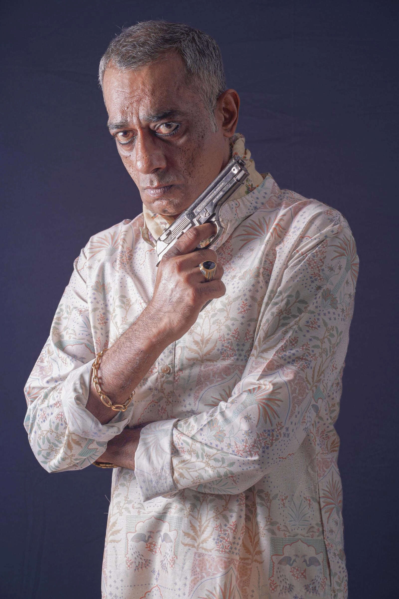 IMG-20260121-WA0063 (1)