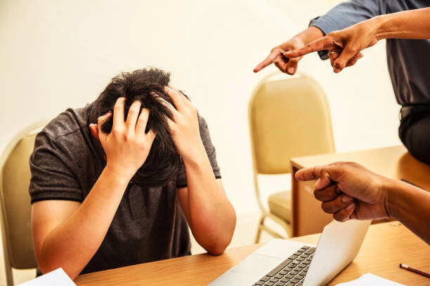 istockphoto-909203906-612x612