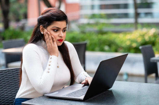 istockphoto-1312261039-612x612