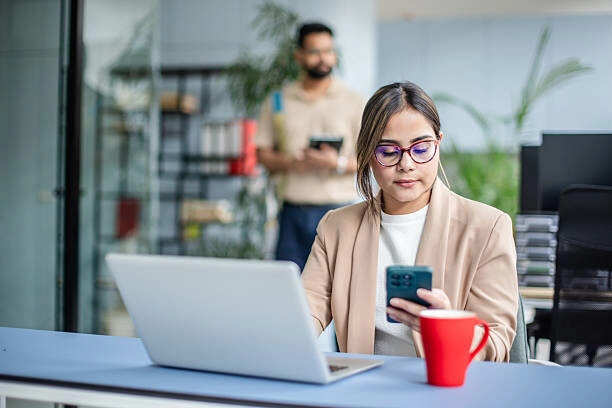 istockphoto-2249578282-612x612