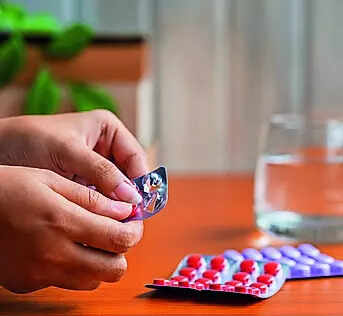 Why Are UAE Medicine Prices So High? Officials Launch Urgent Review Amid Patient Outcry