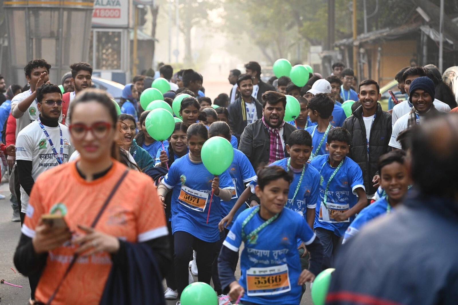 WhatsApp Image 2026-01-18 at 8.50.53 PM (1).