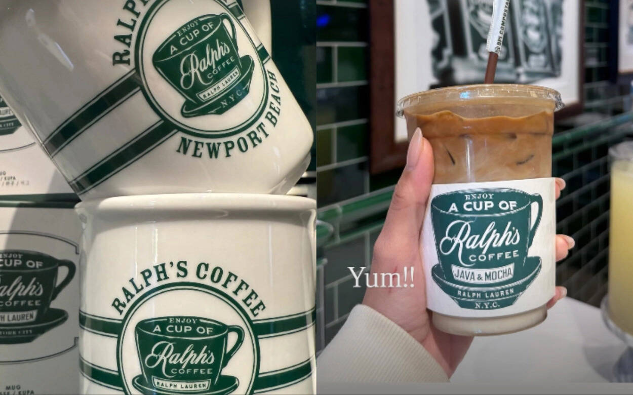 Vanessa Bryant's Instagram story