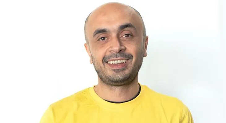 SAVE_20250811_173008.