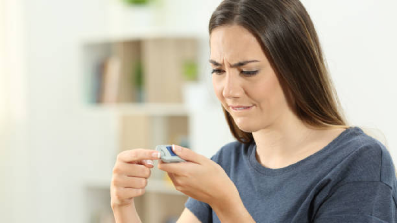 Doctor says you can manage it, just stop falling for these traps