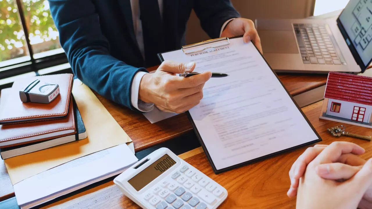 A second home has begun to serve as something far more than just a rental yield-generating resource