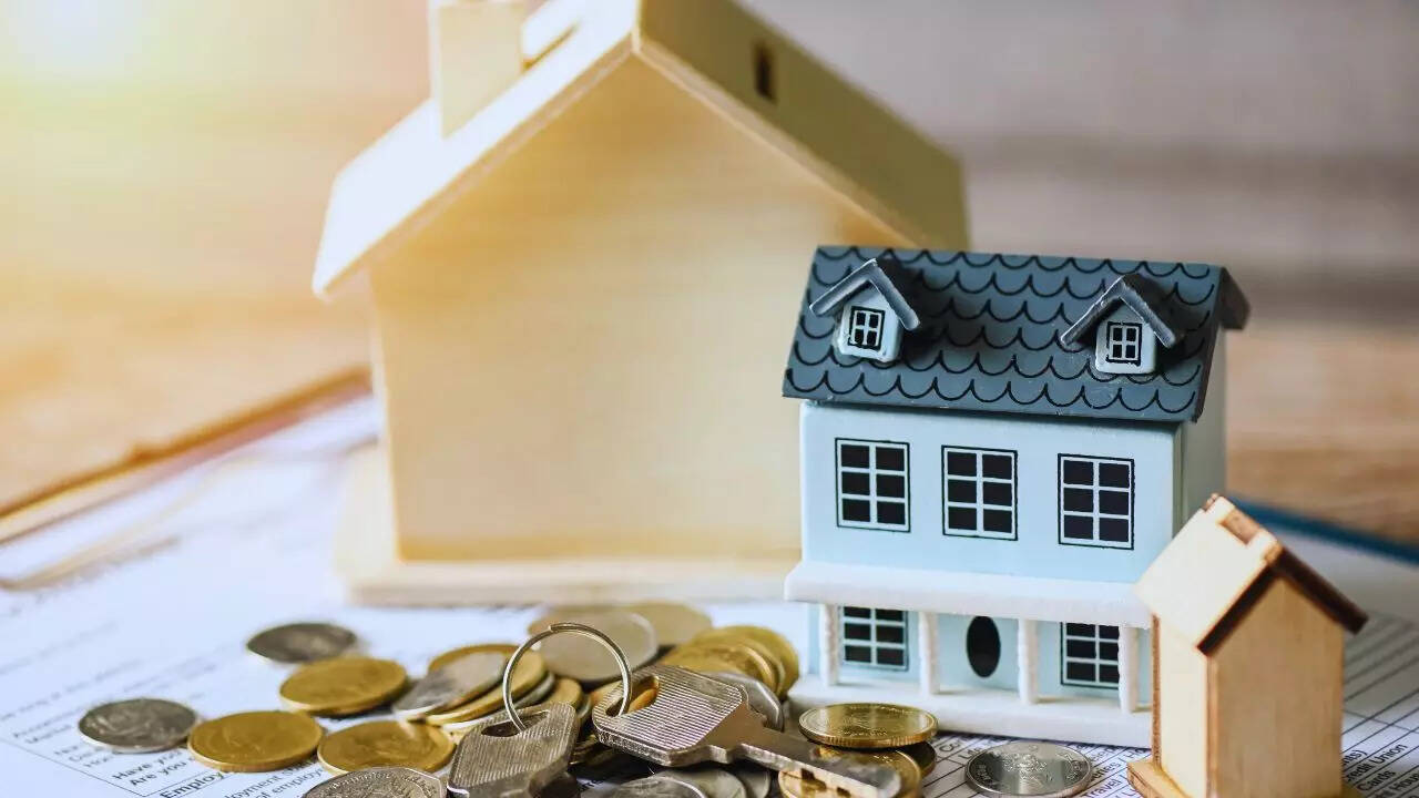 The second home will evolve at the intersection of real estate, hospitality and experience-based vacations.