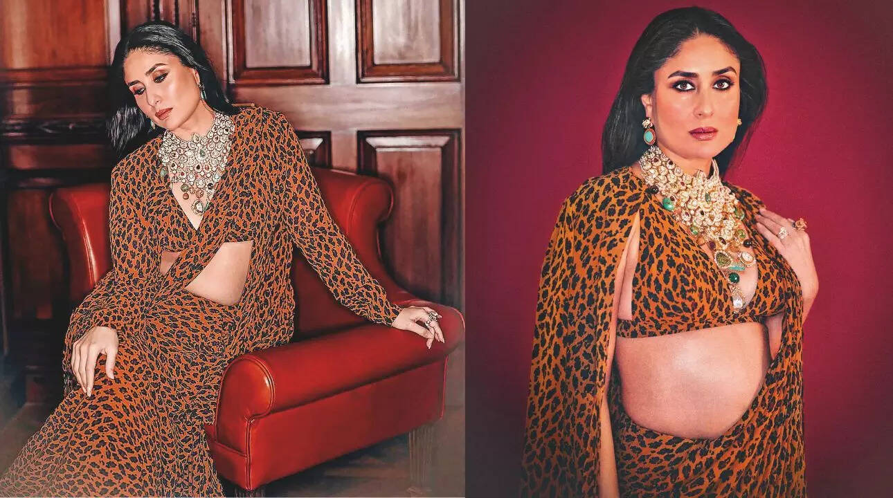 TIMS AAKANKSHA LEAD IMAGES (34)