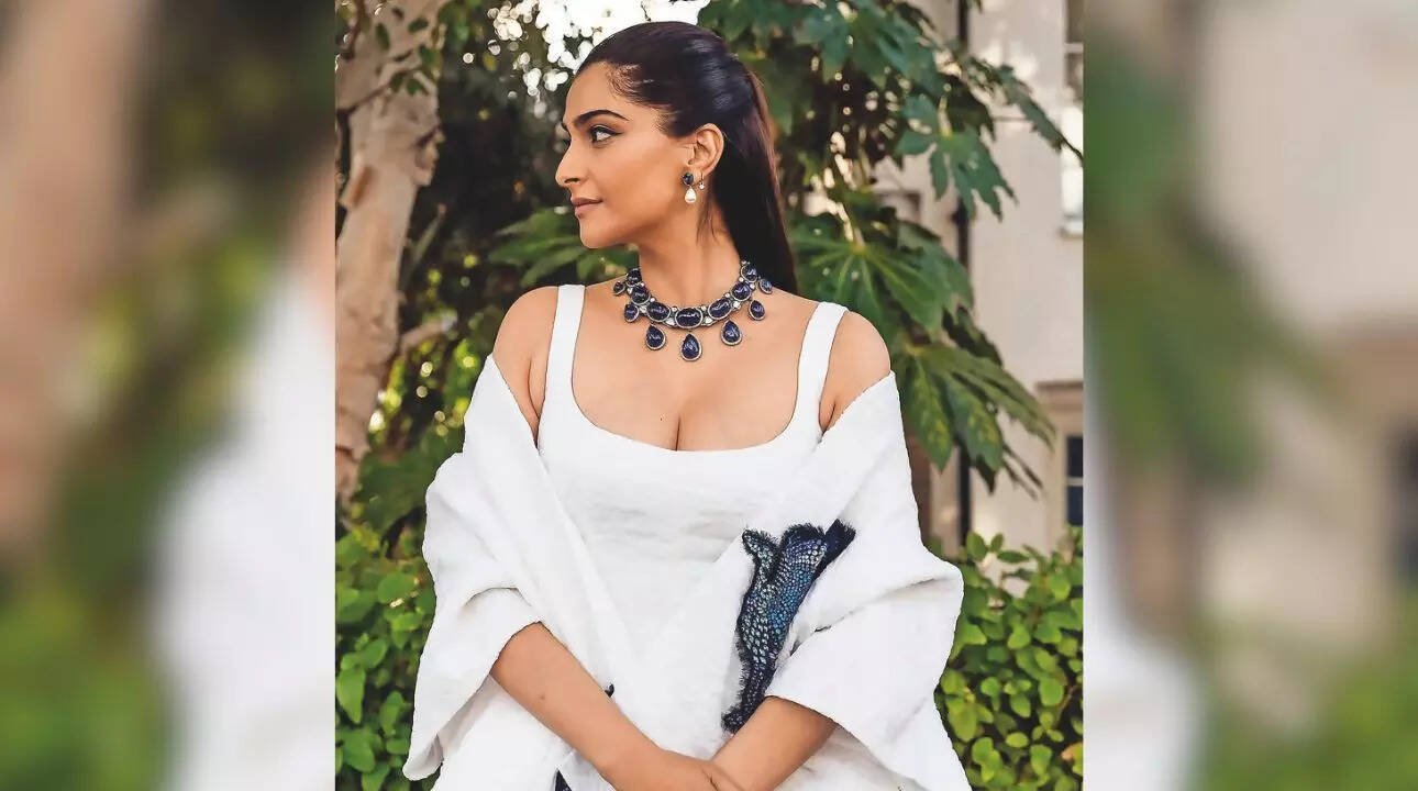 TIMS AAKANKSHA LEAD IMAGES (31)