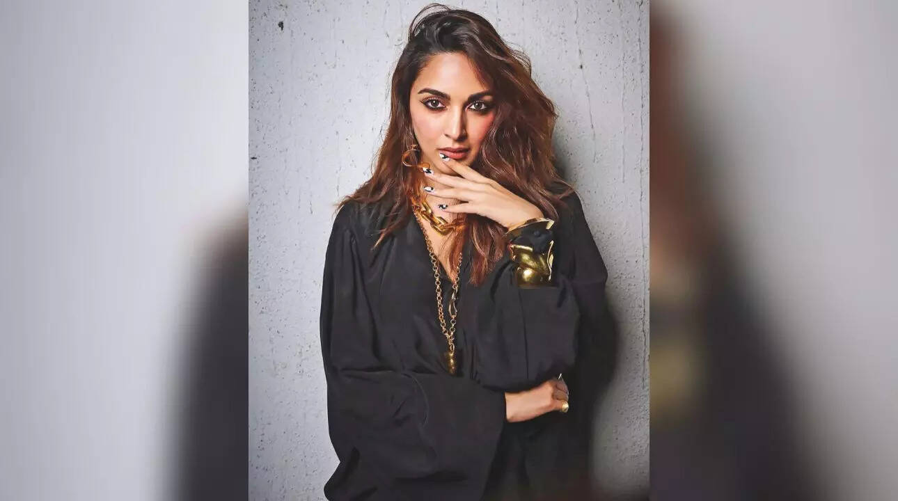 TIMS AAKANKSHA LEAD IMAGES (33)