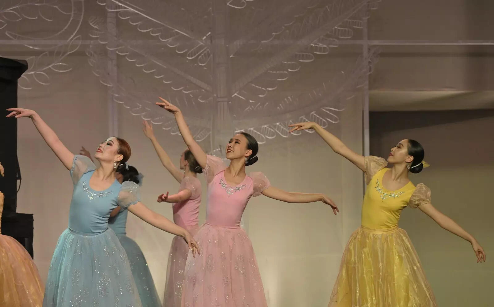 WhatsApp Image 2026-01-22 at 4.19.44 PM (1).