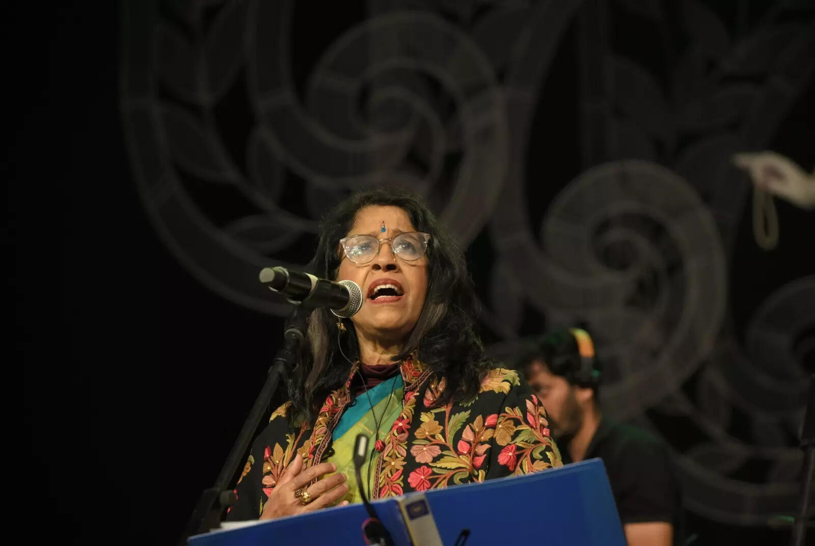 WhatsApp Image 2026-01-22 at 4.19.42 PM.