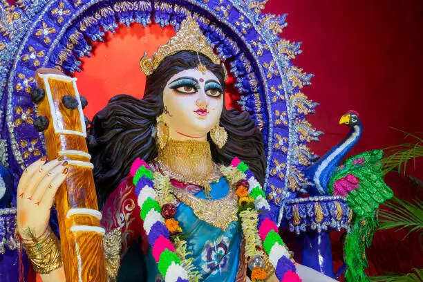 istockphoto-1202623426-612x612