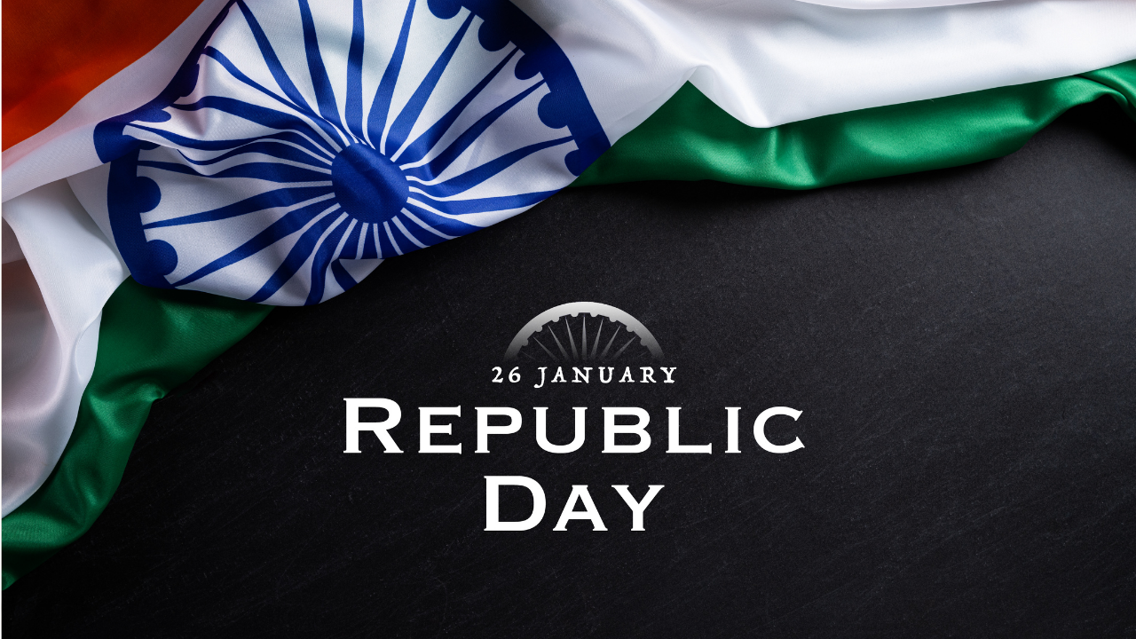 Happy Republic Day 2026 (1)