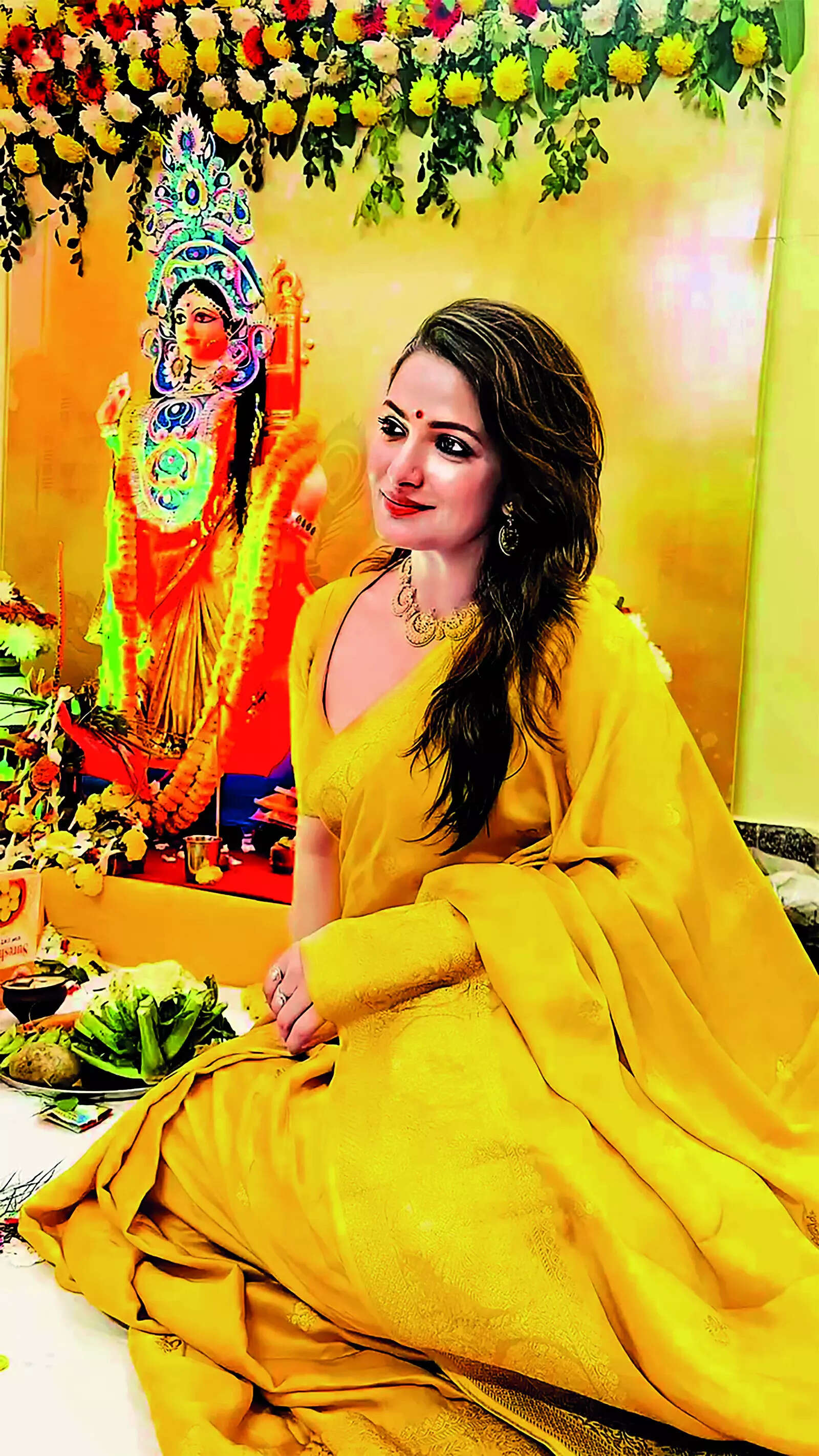 p4_ss_Saraswati Puja