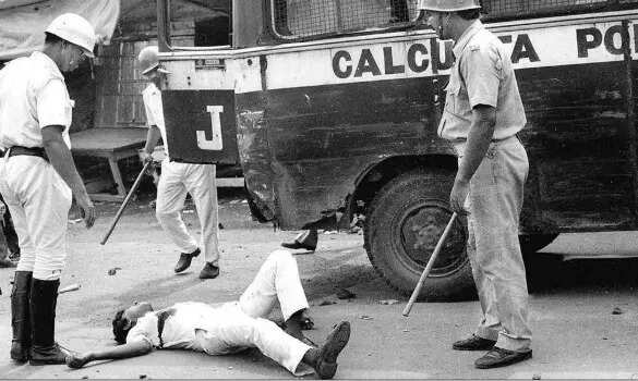 the-significance-of-21-july-Shahid