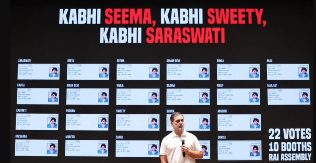 Screenshot 2026-01-23 154248