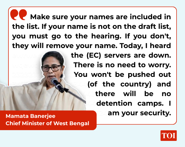 Hehe - 2026-01-23T150304.103 (1)