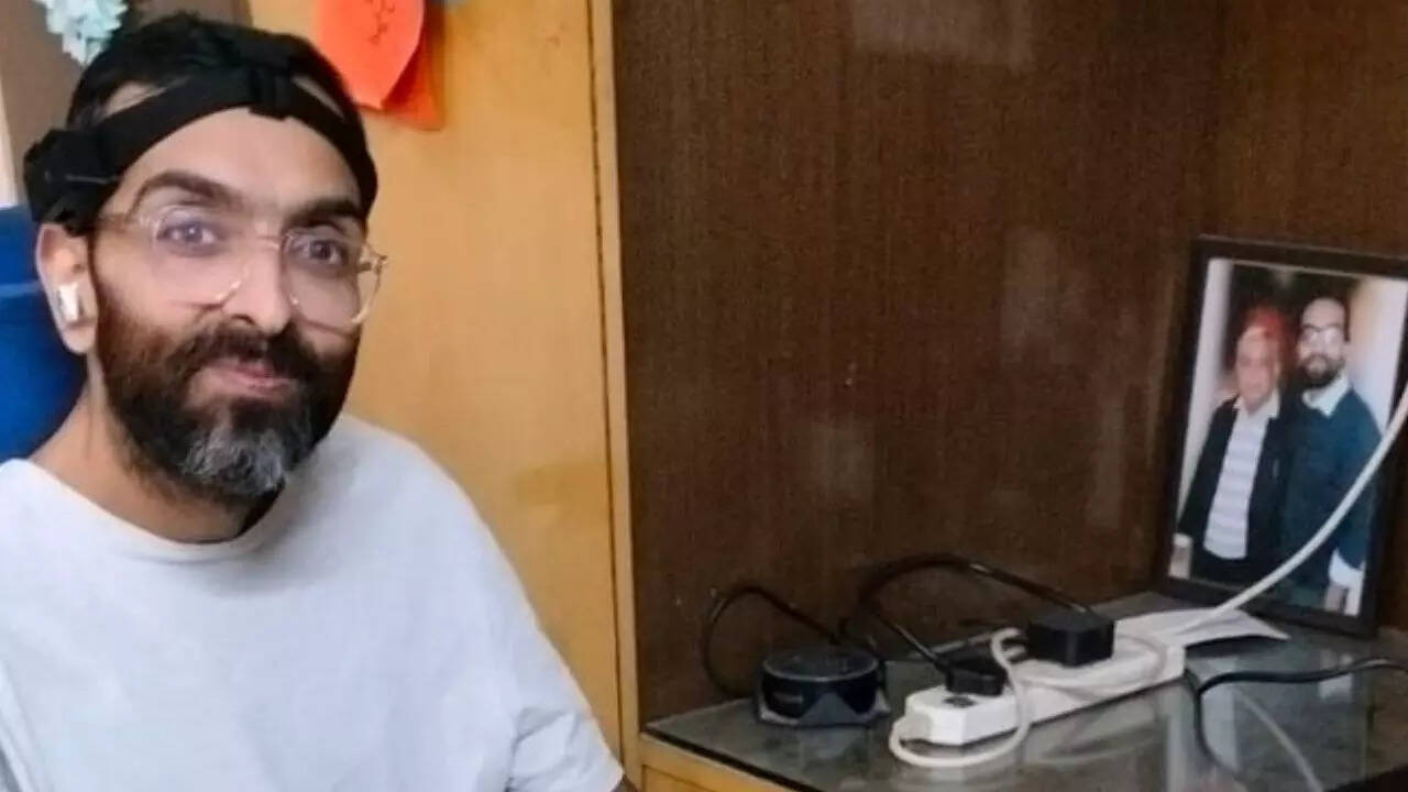 Photo credit: Anuj Arora