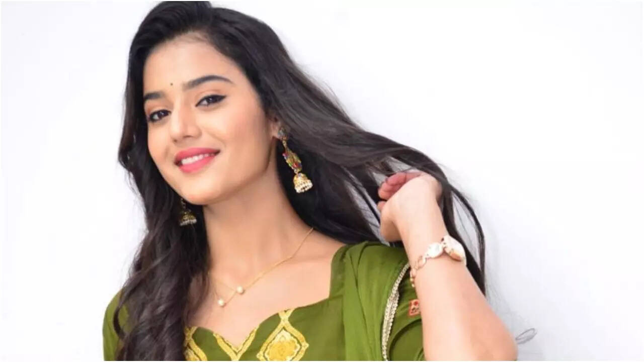 Jai lalitha actress
