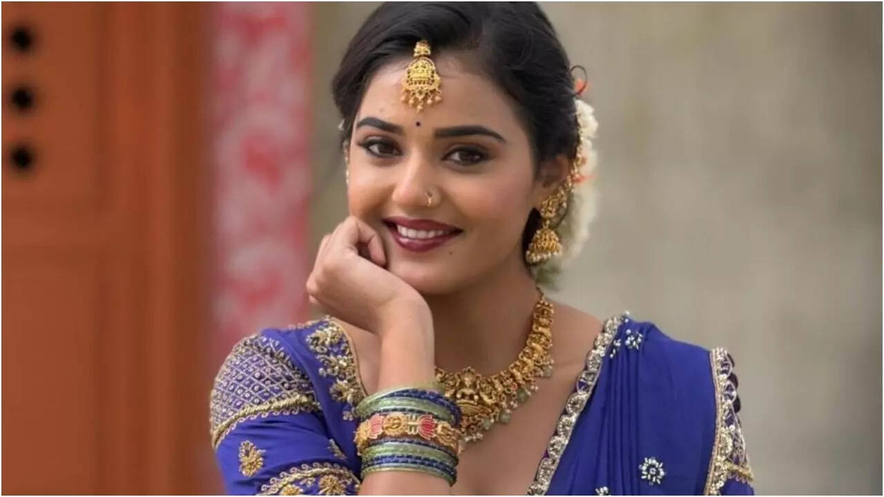 Lalitha