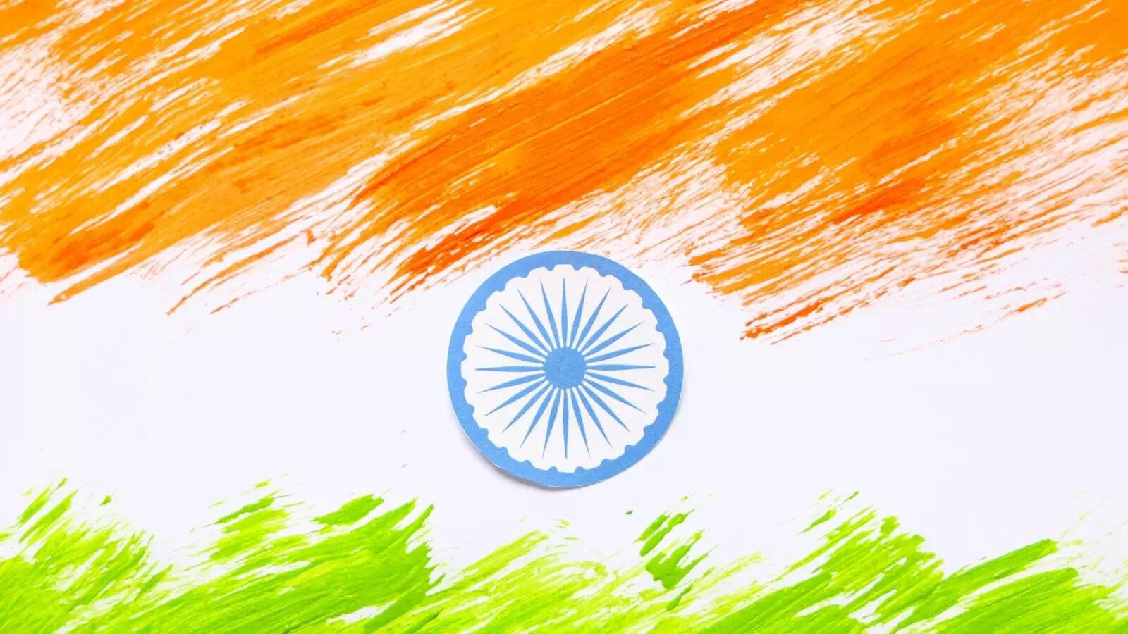 Happy Republic Day 2026: 51+ Best Republic Day Wishes and Messages to share with your friends and family