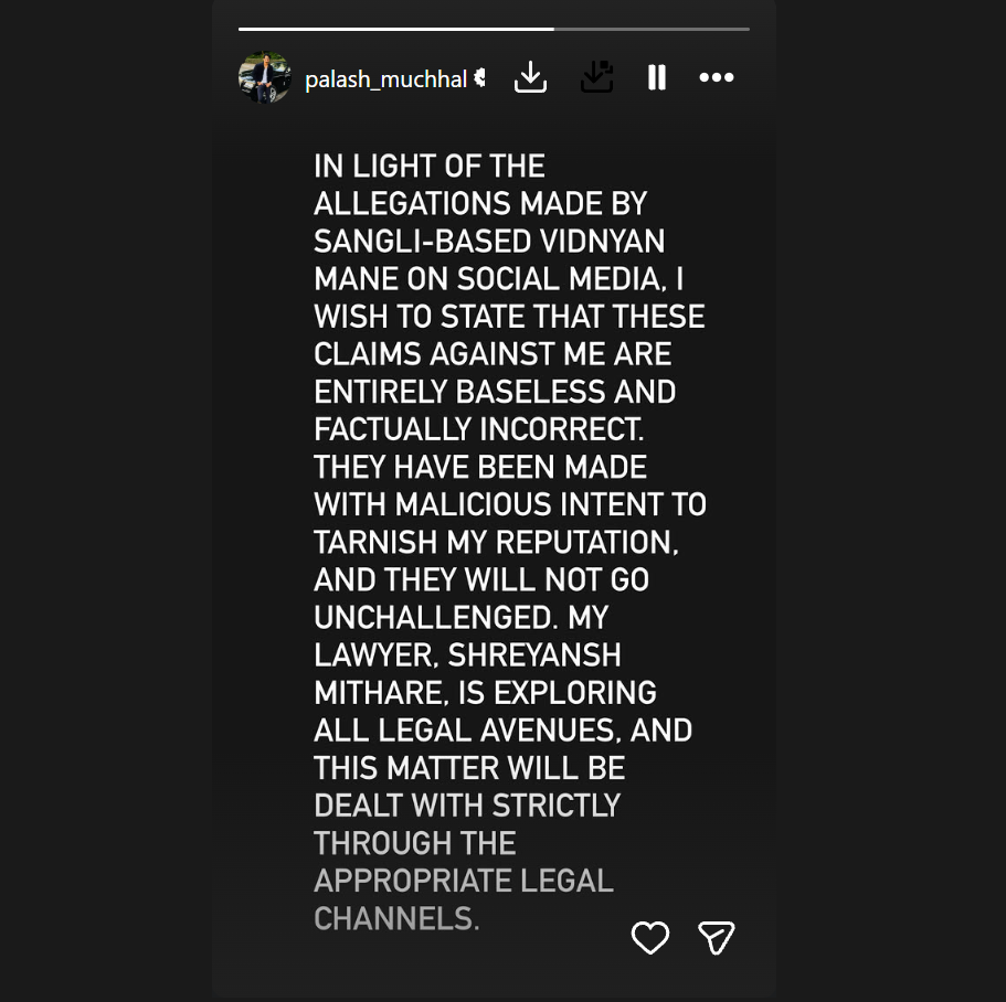 Screenshot 2026-01-23 210925