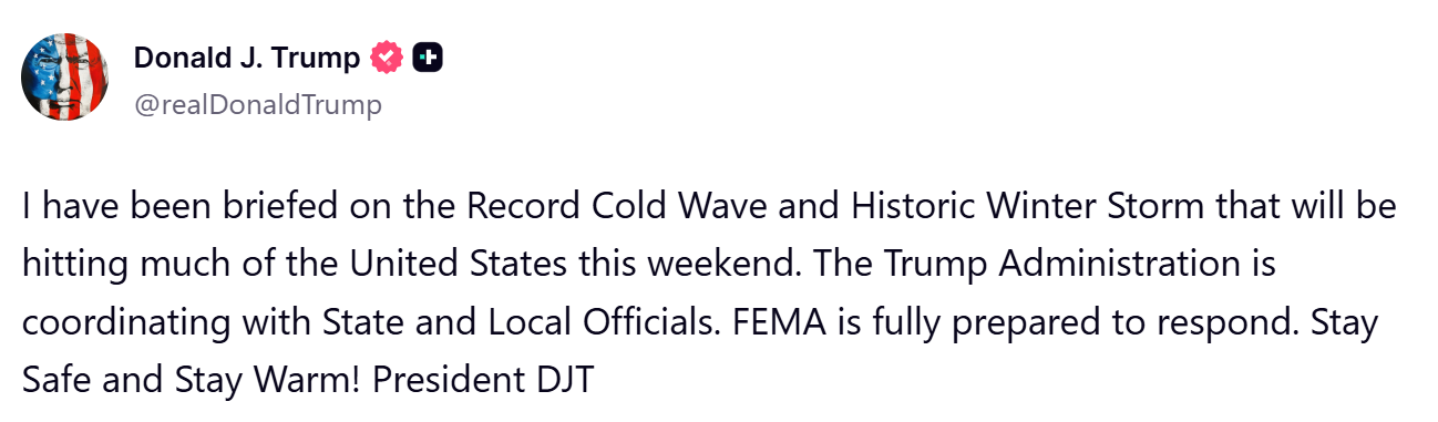 TRUMP TRUTH POST (1)