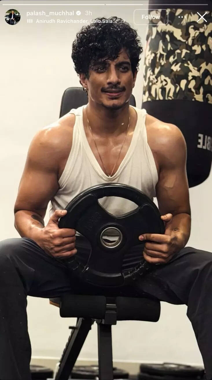 Imagem do WhatsApp 2026-01-24 às 13h30.10.