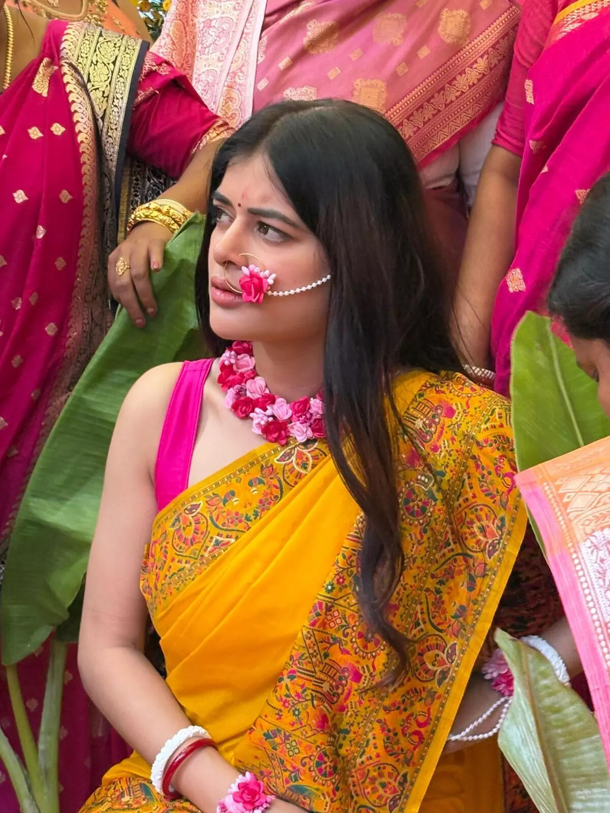 Madhumita1 (2).